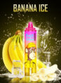 randm_tornado_15000_banana_ice.jpg