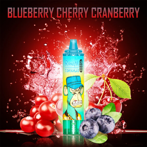 randm_tornado_15000_blueberry_cherry_cranberry.jpg randm_tornado_15000_blueberry_cherry_cranberry.jpg