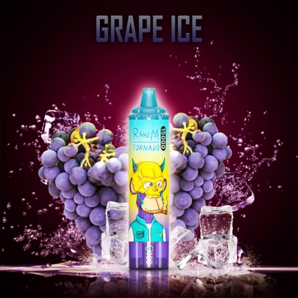 randm_tornado_15000_grape_ice.jpg randm_tornado_15000_grape_ice.jpg