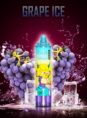 randm_tornado_15000_grape_ice.jpg
