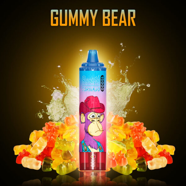 randm_tornado_15000_gummy_bear.jpg randm_tornado_15000_gummy_bear.jpg
