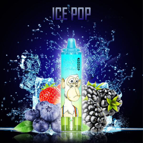 randm_tornado_15000_ice_pop.jpg randm_tornado_15000_ice_pop.jpg
