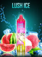 randm_tornado_15000_lush_ice.jpg