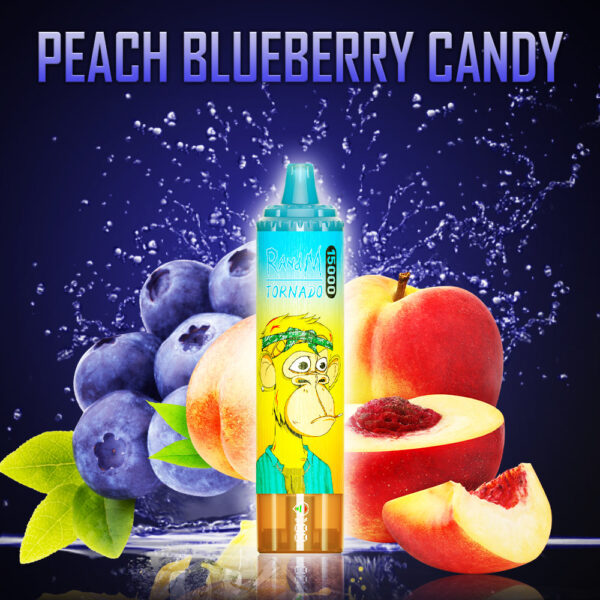 randm_tornado_15000_peach_blueberry_candy.jpg randm_tornado_15000_peach_blueberry_candy.jpg