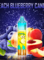 randm_tornado_15000_peach_blueberry_candy.jpg