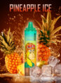 randm_tornado_15000_pineapple_ice.jpg