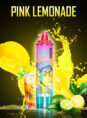 randm_tornado_15000_pink_lemonade.jpg