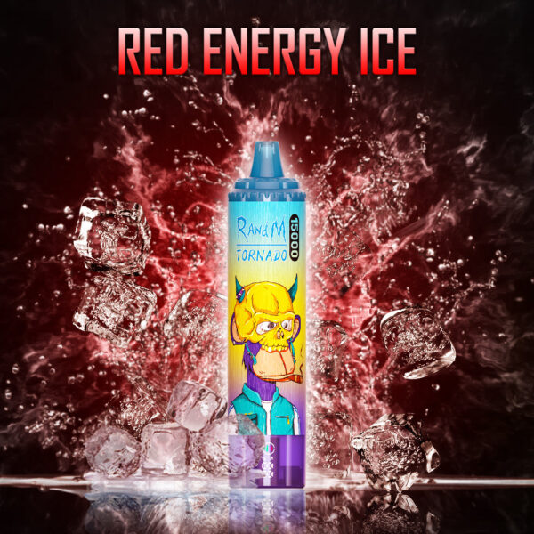 randm_tornado_15000_red_energy_ice.jpg randm_tornado_15000_red_energy_ice.jpg