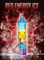 randm_tornado_15000_red_energy_ice.jpg