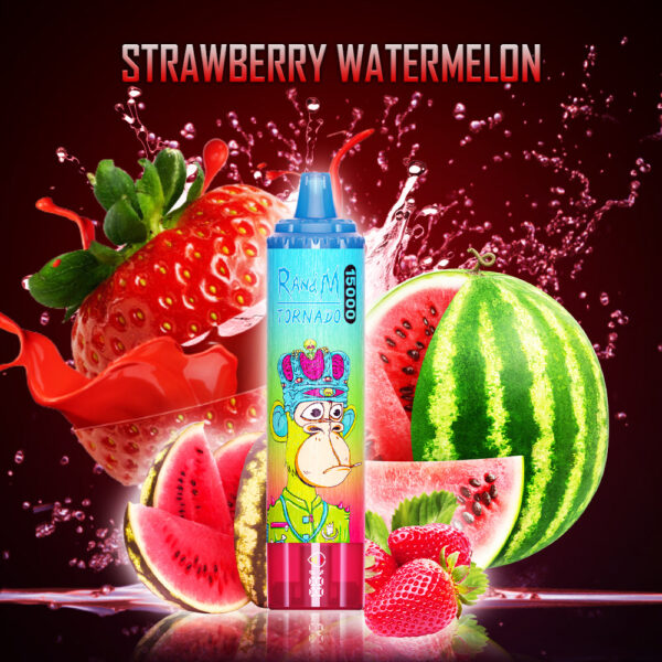 randm_tornado_15000_strawberry_watermelon.jpg randm_tornado_15000_strawberry_watermelon.jpg