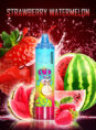 randm_tornado_15000_strawberry_watermelon.jpg