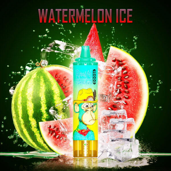randm_tornado_15000_watermelon-ice.jpg randm_tornado_15000_watermelon-ice.jpg