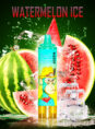 randm_tornado_15000_watermelon-ice.jpg