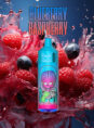randm_tornado_9000_blueberryraspberry.jpg