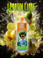 randm_tornado_9000_lemonlime.jpg