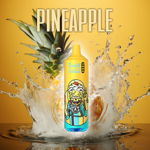 randm_tornado_9000_pineapple.jpg randm_tornado_9000_pineapple.jpg
