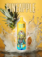 randm_tornado_9000_pineapple.jpg