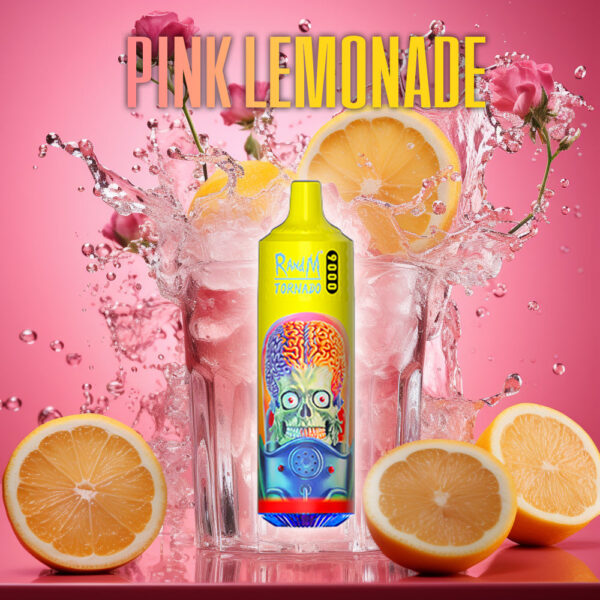 randm_tornado_9000_pinklemonade.jpg randm_tornado_9000_pinklemonade.jpg