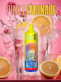 randm_tornado_9000_pinklemonade.jpg
