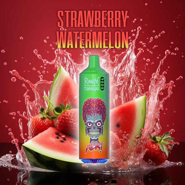 randm_tornado_9000_strawberrywatermelon.jpg randm_tornado_9000_strawberrywatermelon.jpg