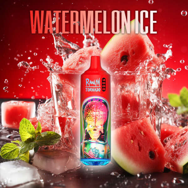 randm_tornado_9000_watermelonice.jpg randm_tornado_9000_watermelonice.jpg