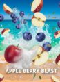 randm_tornado_apple_berry_blast.jpg