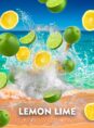 randm_tornado_lemon_lime.jpg