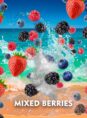 randm_tornado_mixed_berries.jpg