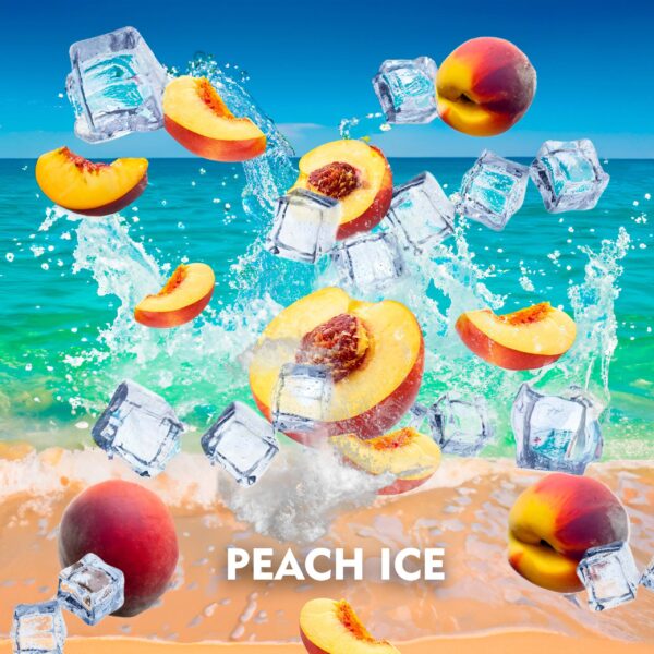 randm_tornado_peach_ice.jpg randm_tornado_peach_ice.jpg