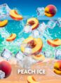 randm_tornado_peach_ice.jpg