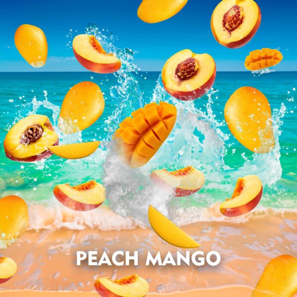 randm_tornado_peach_mango.jpg randm_tornado_peach_mango.jpg