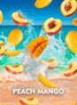 randm_tornado_peach_mango.jpg