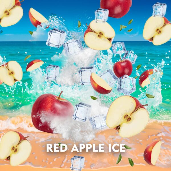 randm_tornado_red_apple_ice.jpg randm_tornado_red_apple_ice.jpg