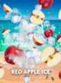 randm_tornado_red_apple_ice.jpg