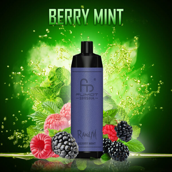 randm_tornado_shisha_10000_berry_mint.jpg randm_tornado_shisha_10000_berry_mint.jpg