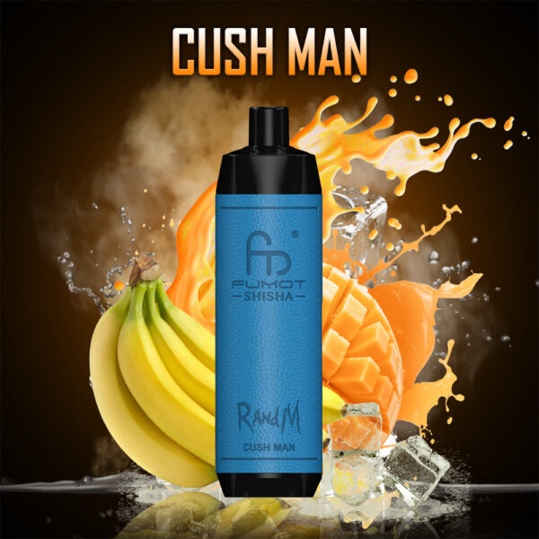 randm_tornado_shisha_10000_cush_man.jpg randm_tornado_shisha_10000_cush_man.jpg