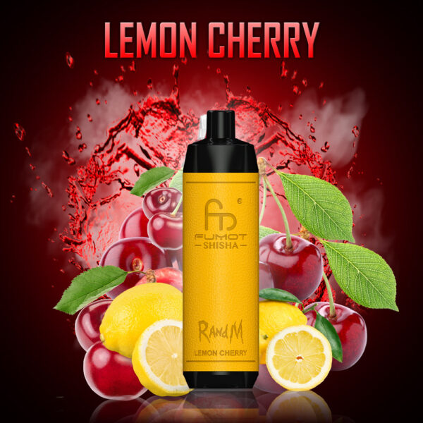 randm_tornado_shisha_10000_lemon_cherry.jpg randm_tornado_shisha_10000_lemon_cherry.jpg