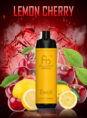randm_tornado_shisha_10000_lemon_cherry.jpg
