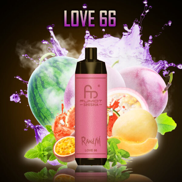 randm_tornado_shisha_10000_love_66.jpg randm_tornado_shisha_10000_love_66.jpg