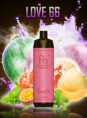 randm_tornado_shisha_10000_love_66.jpg