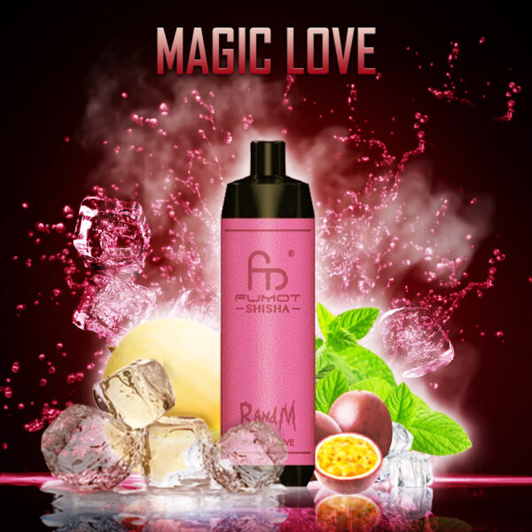 randm_tornado_shisha_10000_magic_love.jpg randm_tornado_shisha_10000_magic_love.jpg