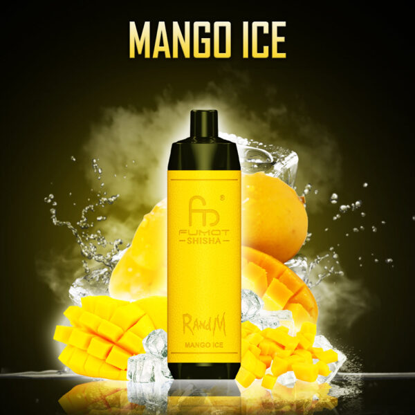 randm_tornado_shisha_10000_mango_on_ice.jpg randm_tornado_shisha_10000_mango_on_ice.jpg
