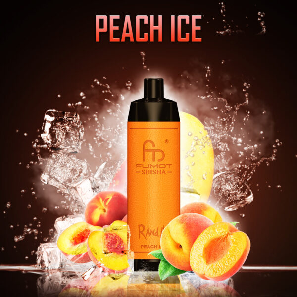 randm_tornado_shisha_10000_peach_ice.jpg randm_tornado_shisha_10000_peach_ice.jpg