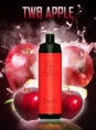 randm_tornado_shisha_1000_two_apple.jpg