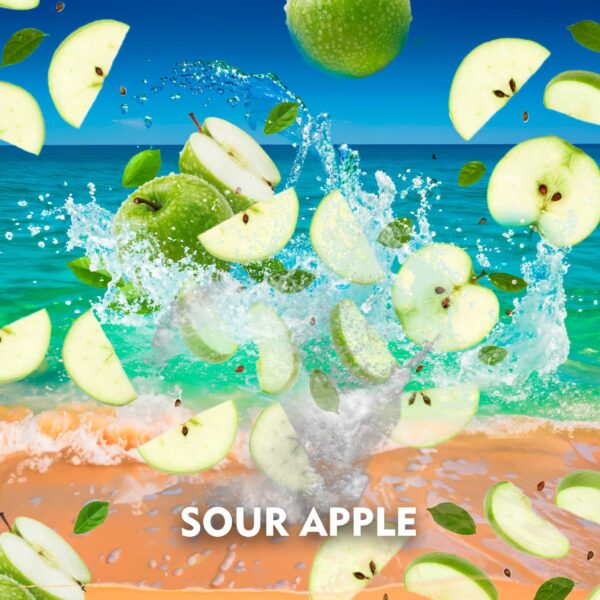 randm_tornado_sour_apple.jpg randm_tornado_sour_apple.jpg