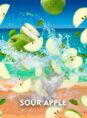 randm_tornado_sour_apple.jpg