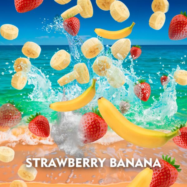 randm_tornado_strawberry_banana.jpg randm_tornado_strawberry_banana.jpg