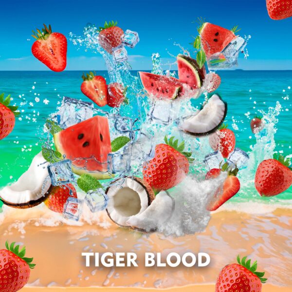 randm_tornado_tiger_blood.jpg randm_tornado_tiger_blood.jpg