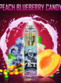 randmtornado7000blueberrycandy.jpg