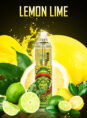 randmtornado7000lemonlime.jpg
